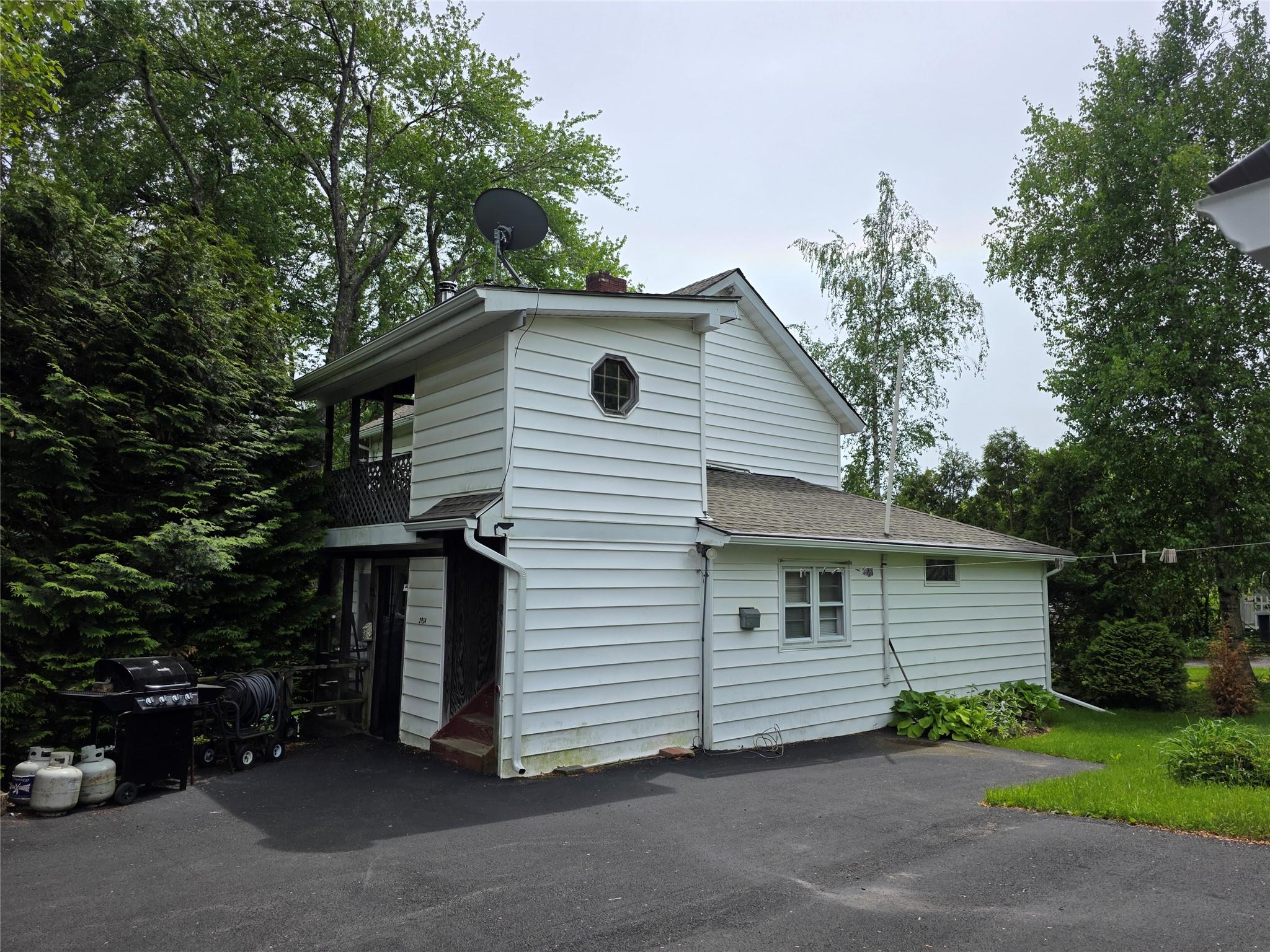 2914 State Route 28