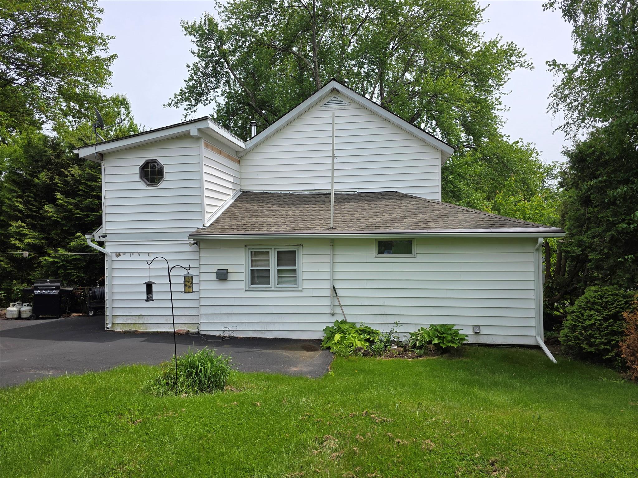 2914 State Route 28