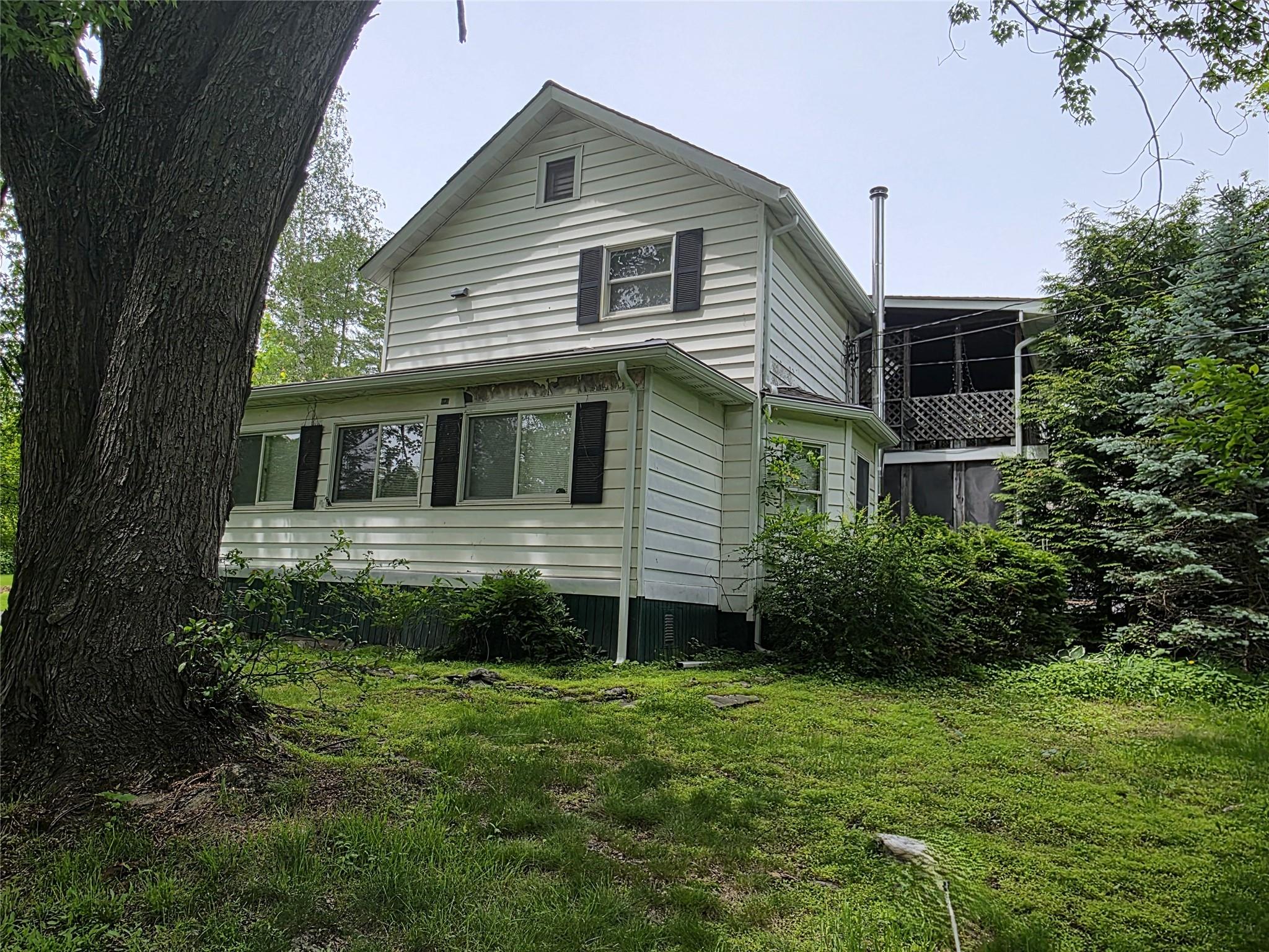 2914 State Route 28