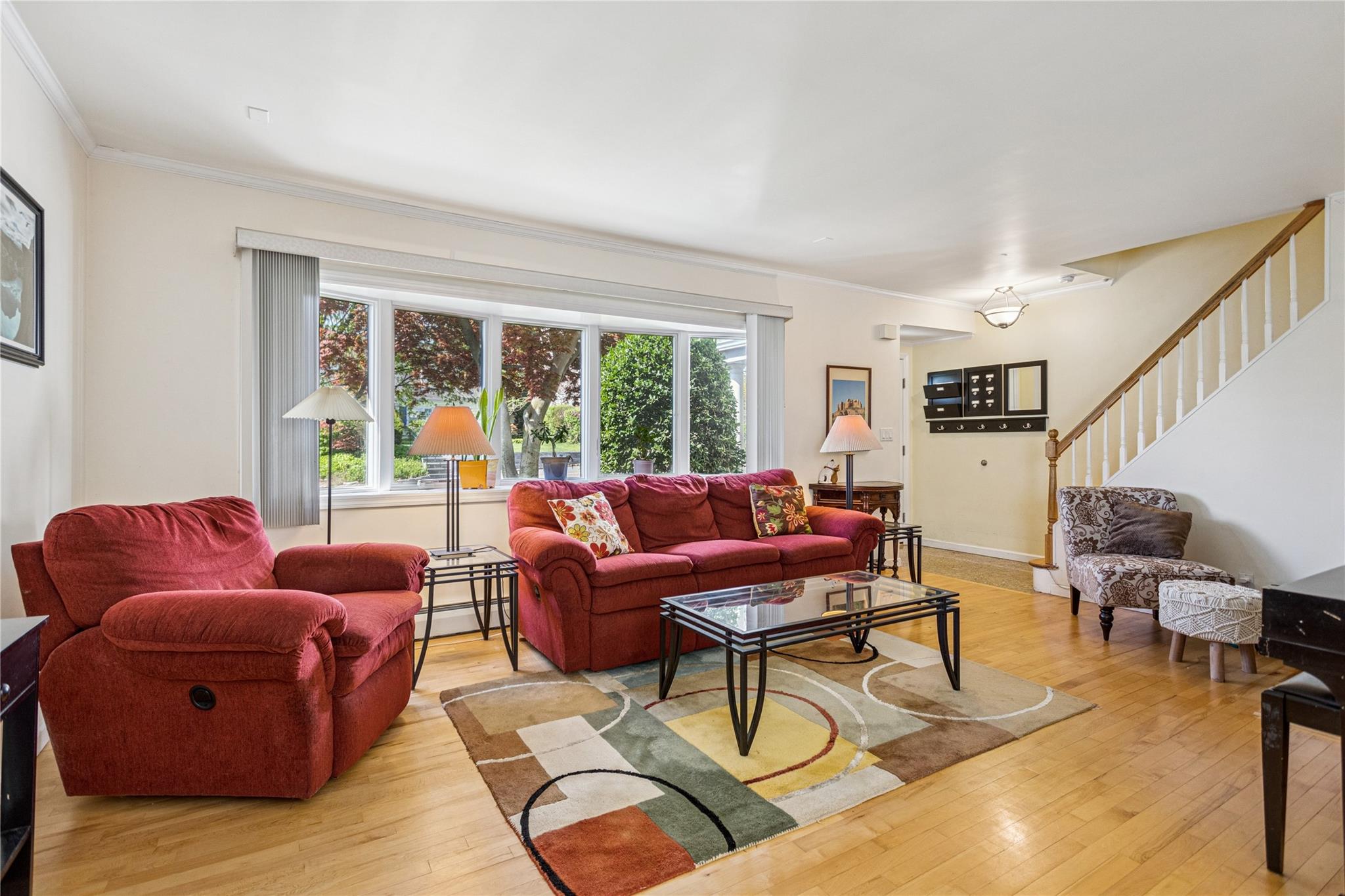 90 Joyce Road, Eastchester, New York image 8