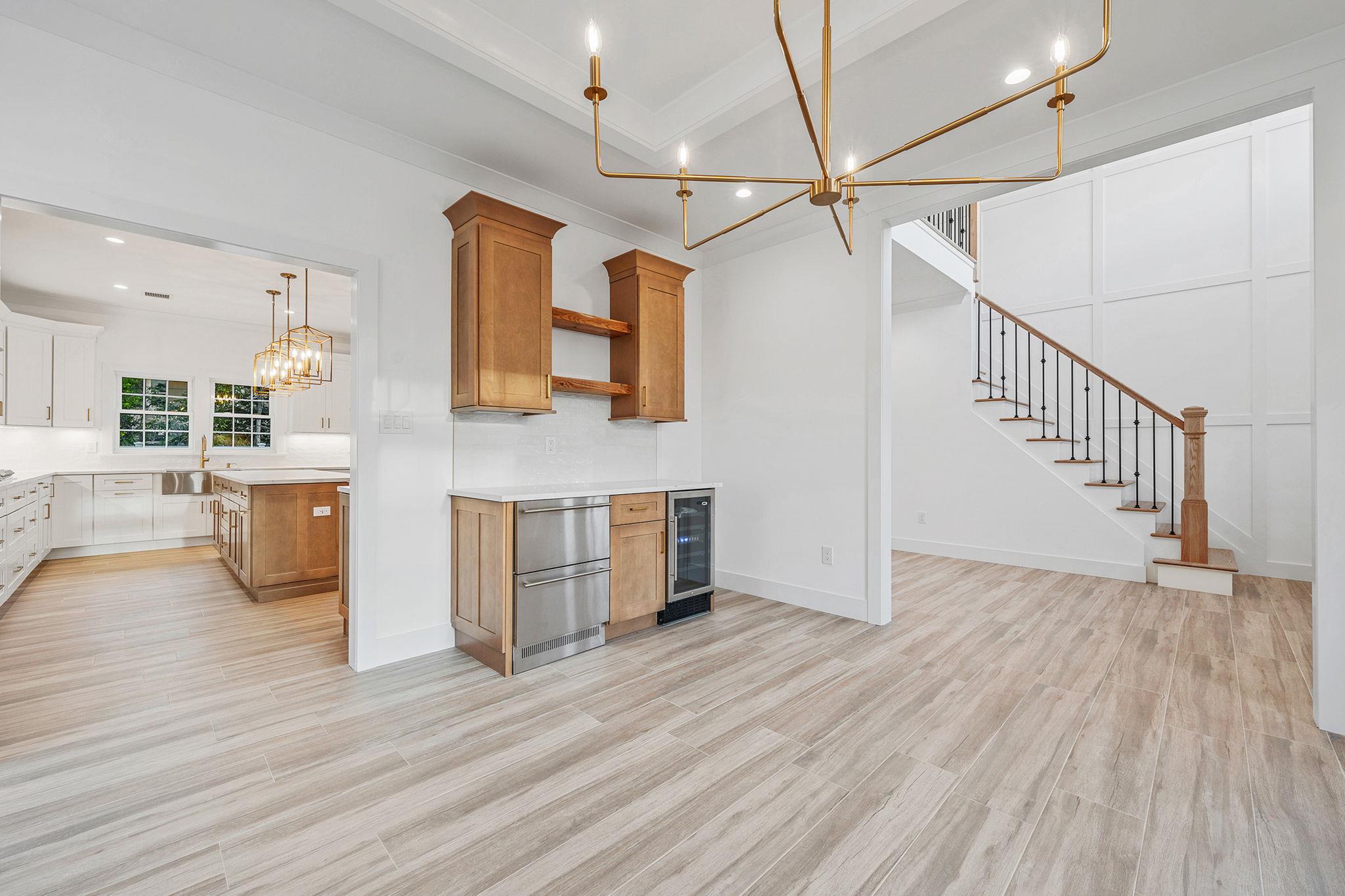 2767 Essex Court, Oceanside, New York image 10