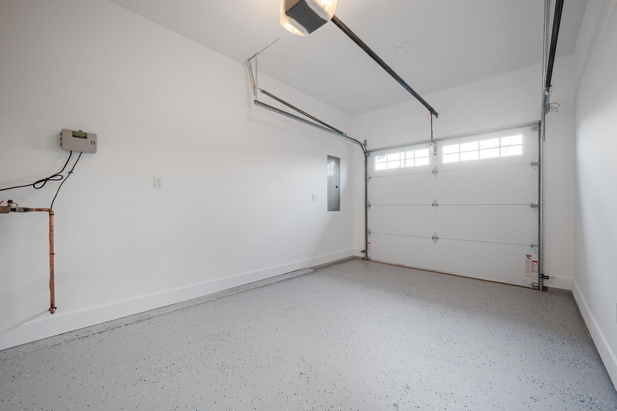 2767 Essex Court, Oceanside, New York image 18