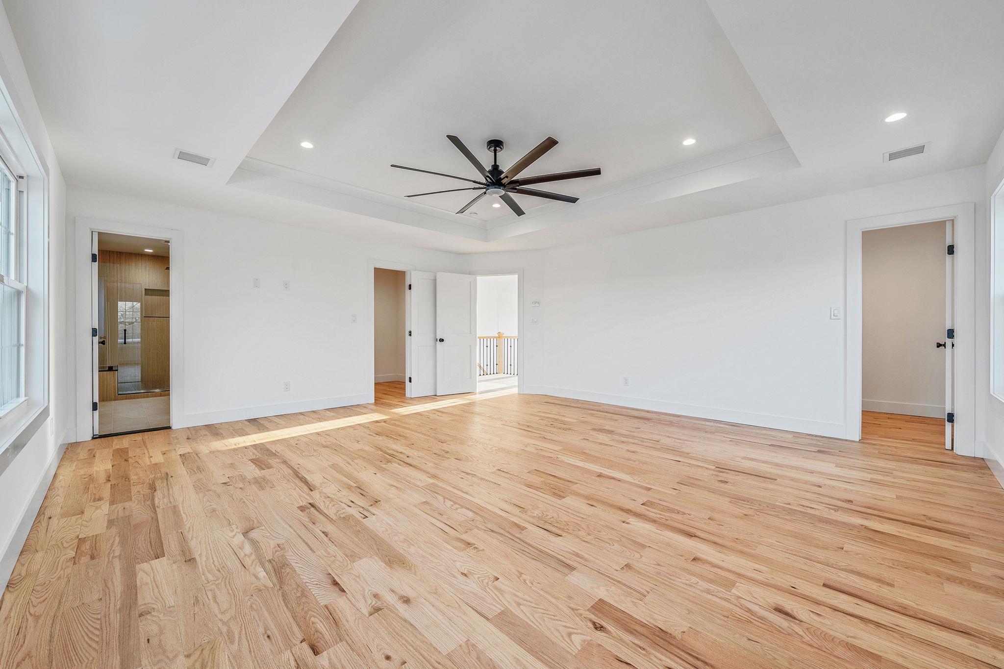 2767 Essex Court, Oceanside, New York image 11