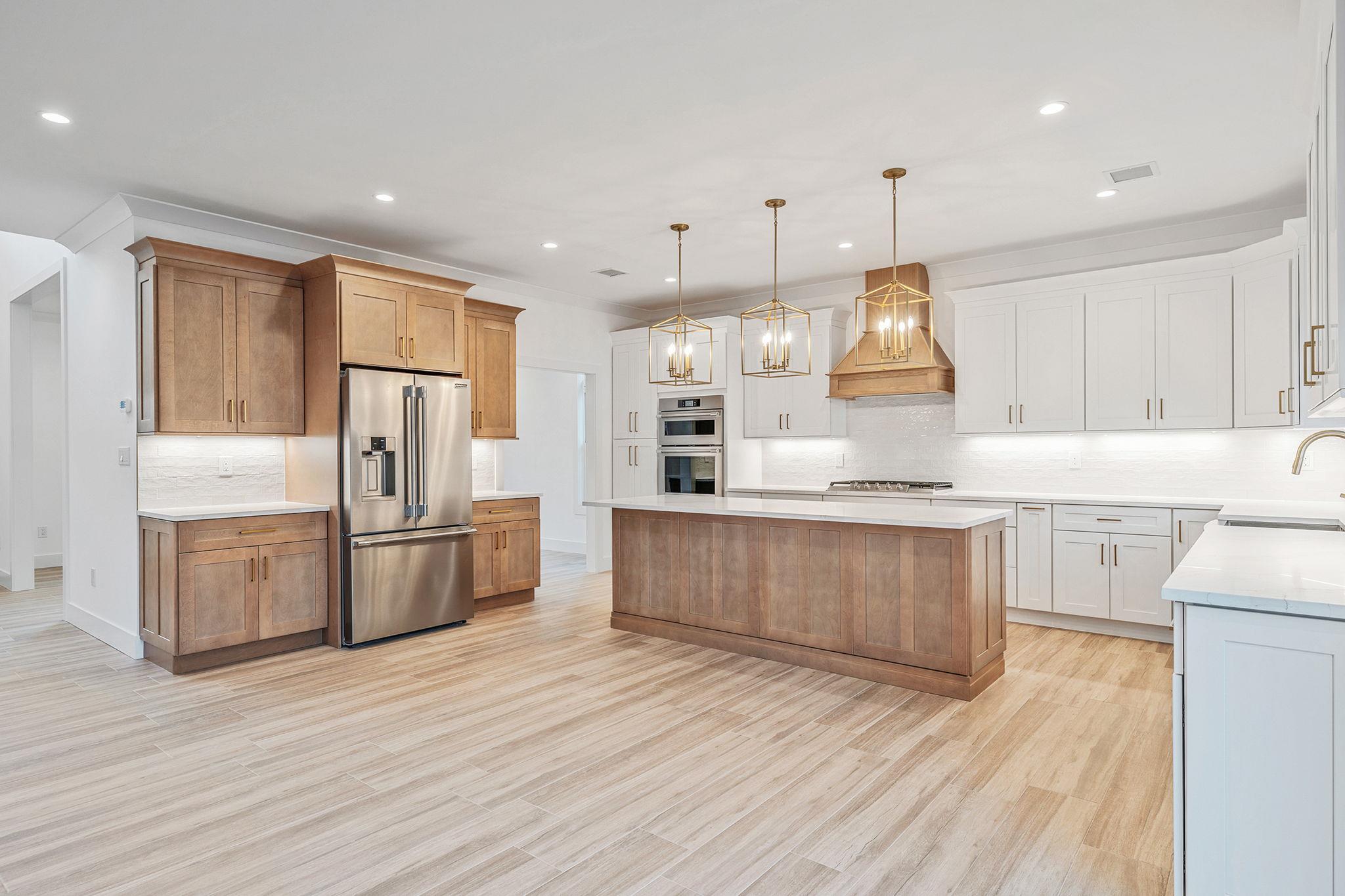 2767 Essex Court, Oceanside, New York image 8