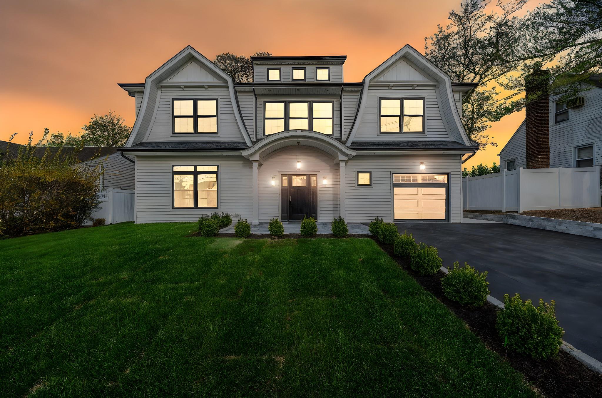 2767 Essex Court, Oceanside, New York image 19