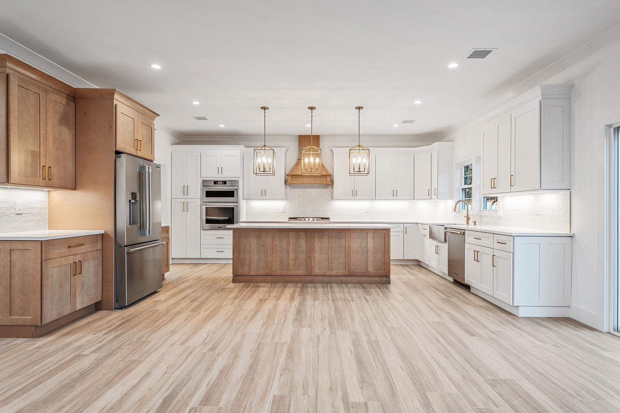 2767 Essex Court