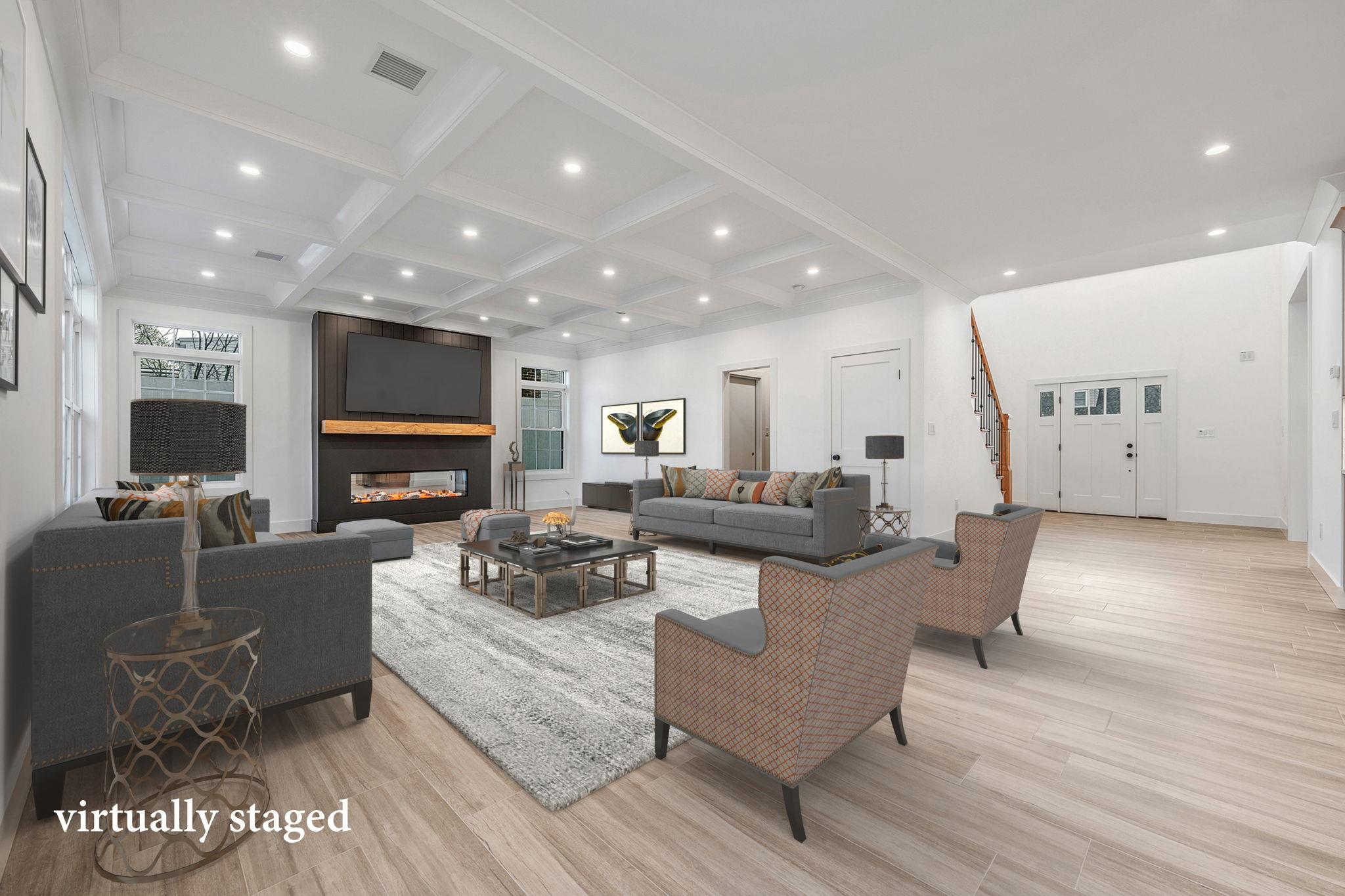 2767 Essex Court, Oceanside, New York image 21