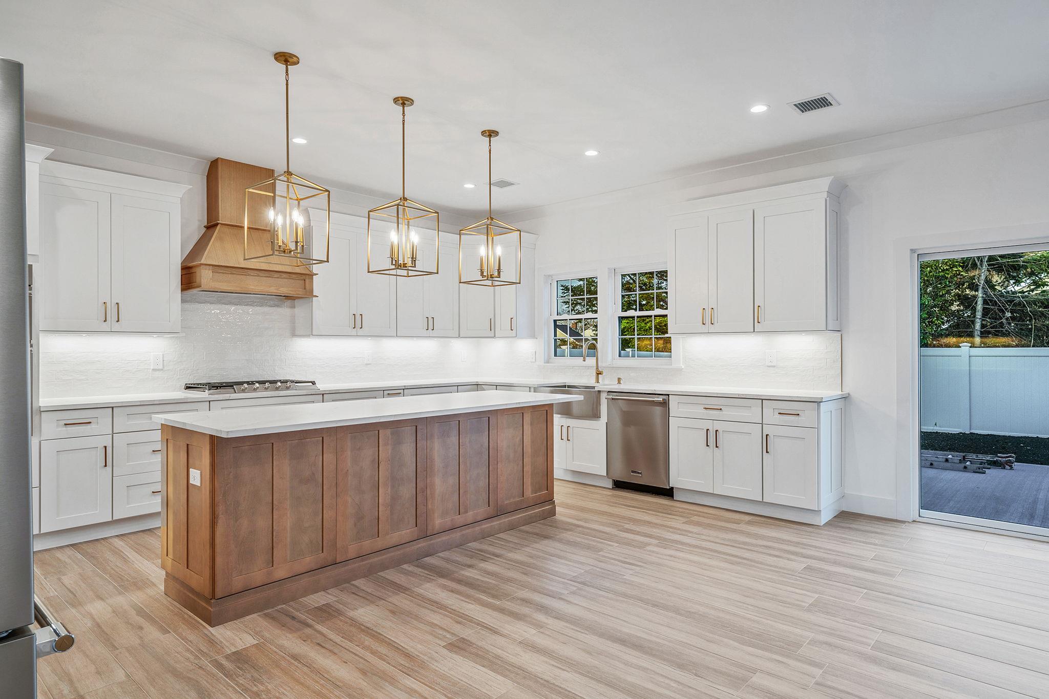 2767 Essex Court, Oceanside, New York image 9
