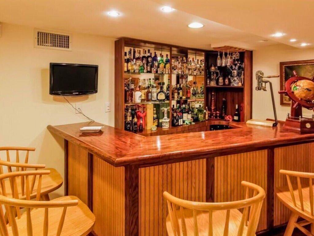 25 Pine Glen Drive, Blauvelt, New York image 23
