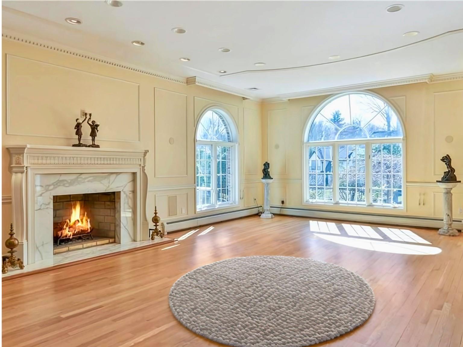 25 Pine Glen Drive, Blauvelt, New York image 8
