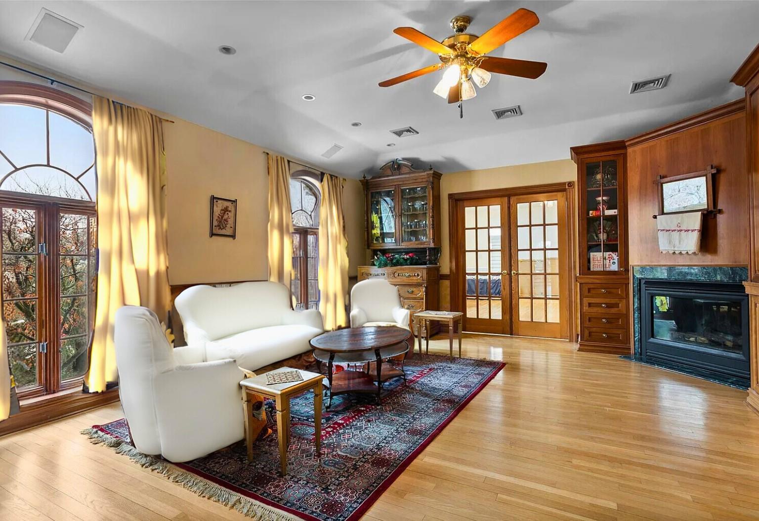 25 Pine Glen Drive, Blauvelt, New York image 6