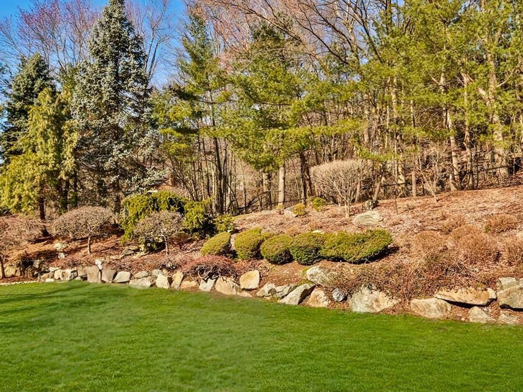 25 Pine Glen Drive, Blauvelt, New York image 32