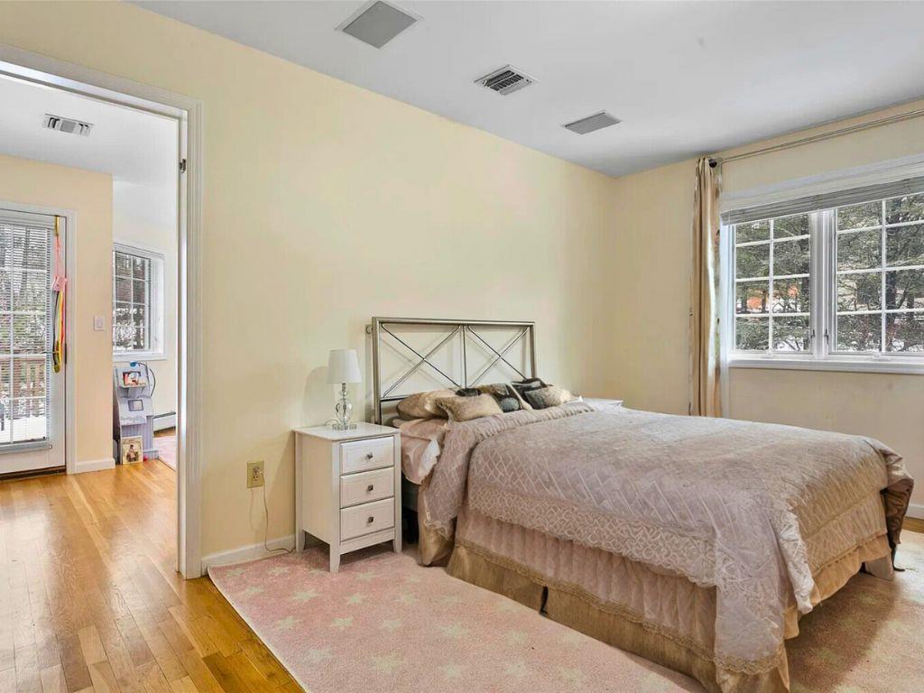 25 Pine Glen Drive, Blauvelt, New York image 18