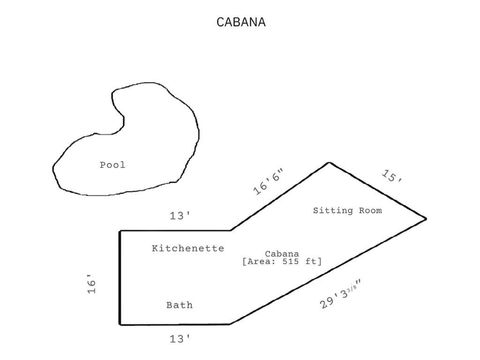 listing image 38