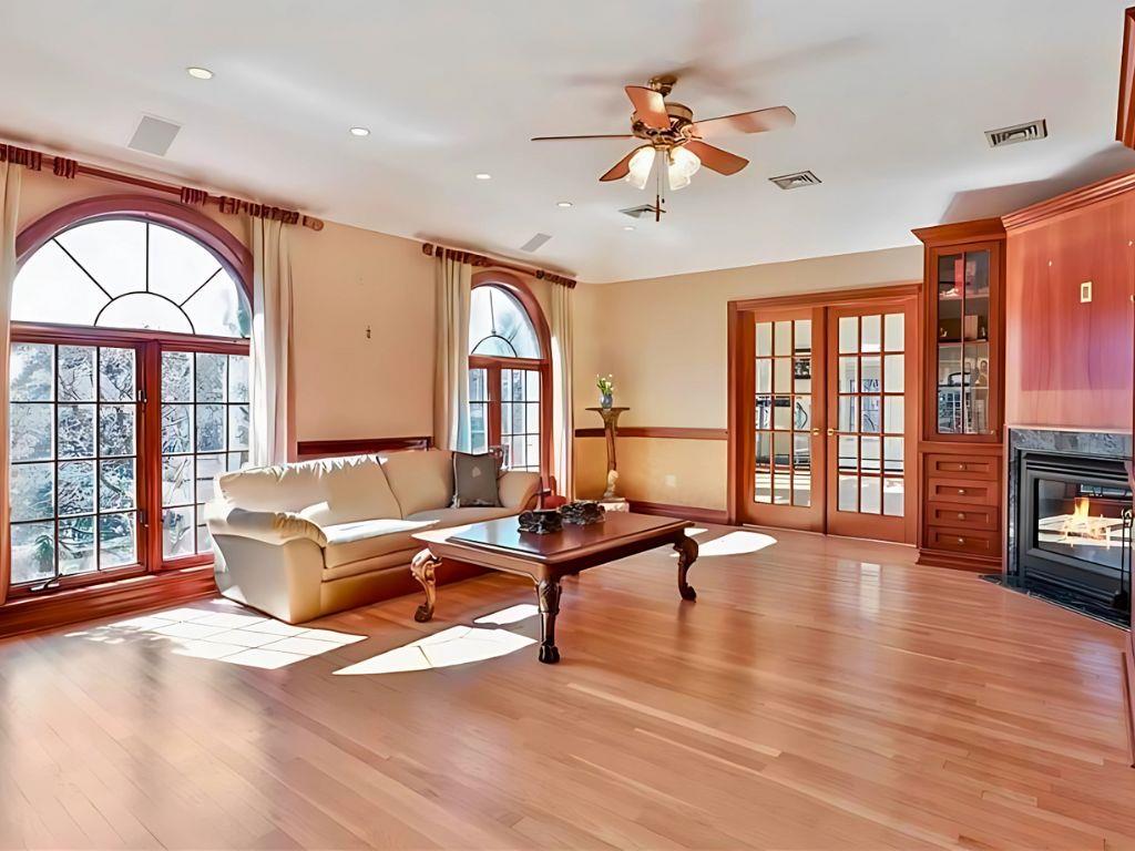 25 Pine Glen Drive, Blauvelt, New York image 9
