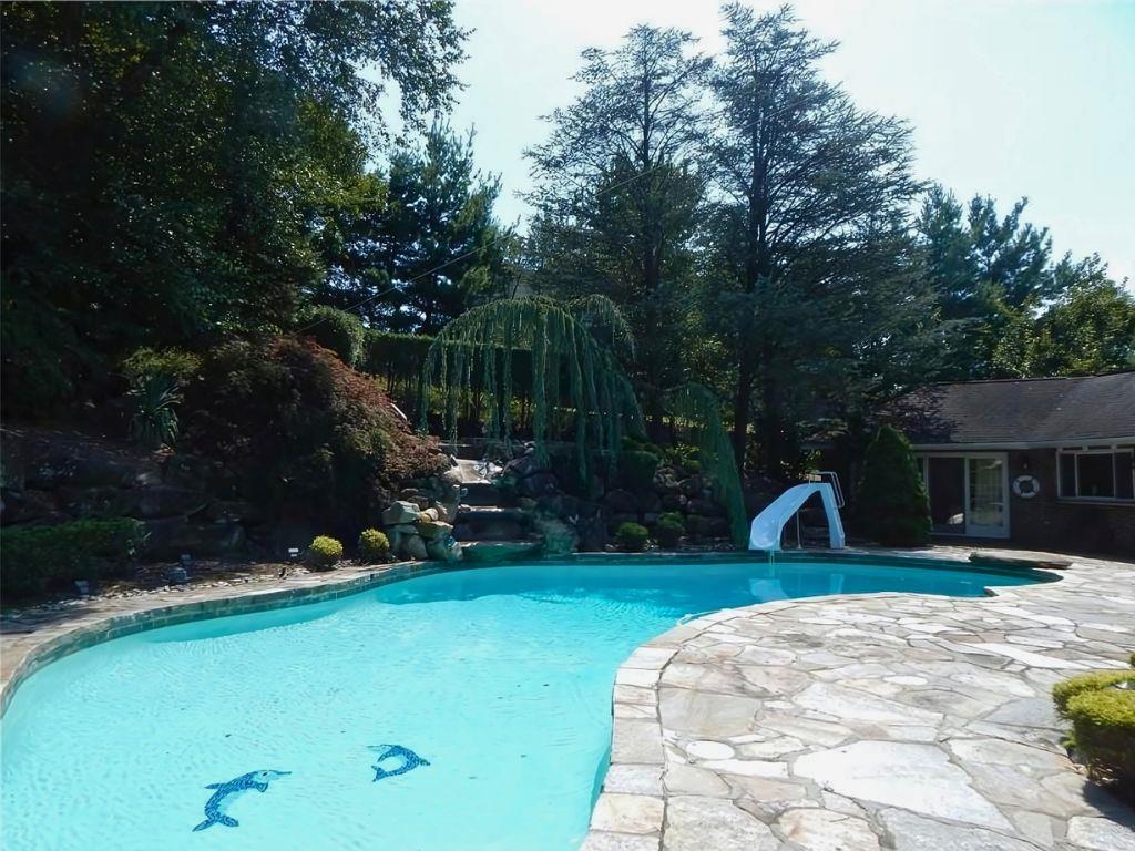 25 Pine Glen Drive, Blauvelt, New York image 28