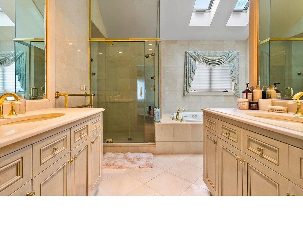 25 Pine Glen Drive, Blauvelt, New York image 15