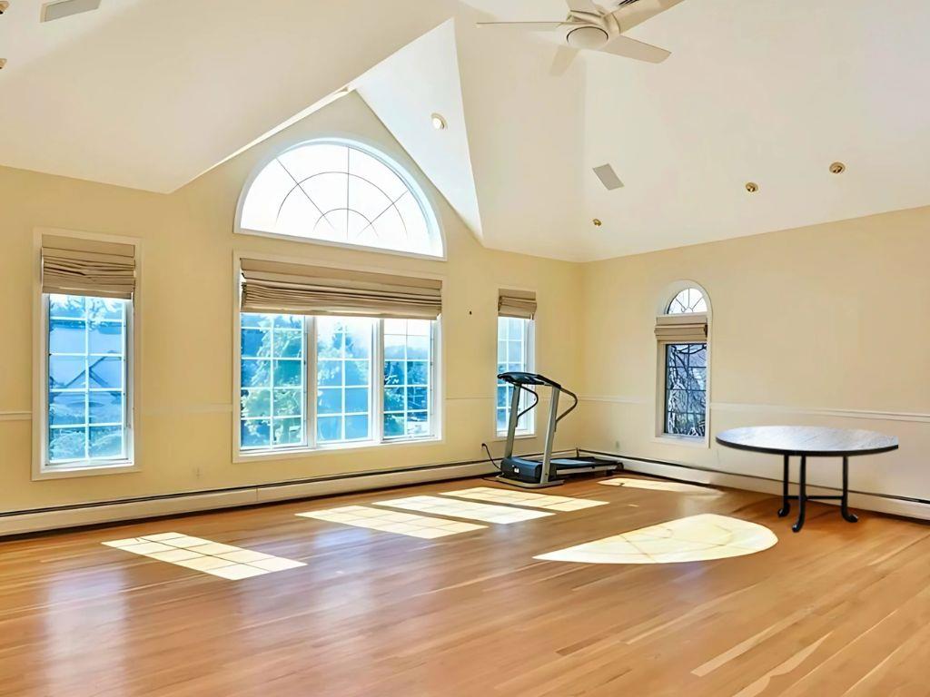 25 Pine Glen Drive, Blauvelt, New York image 11