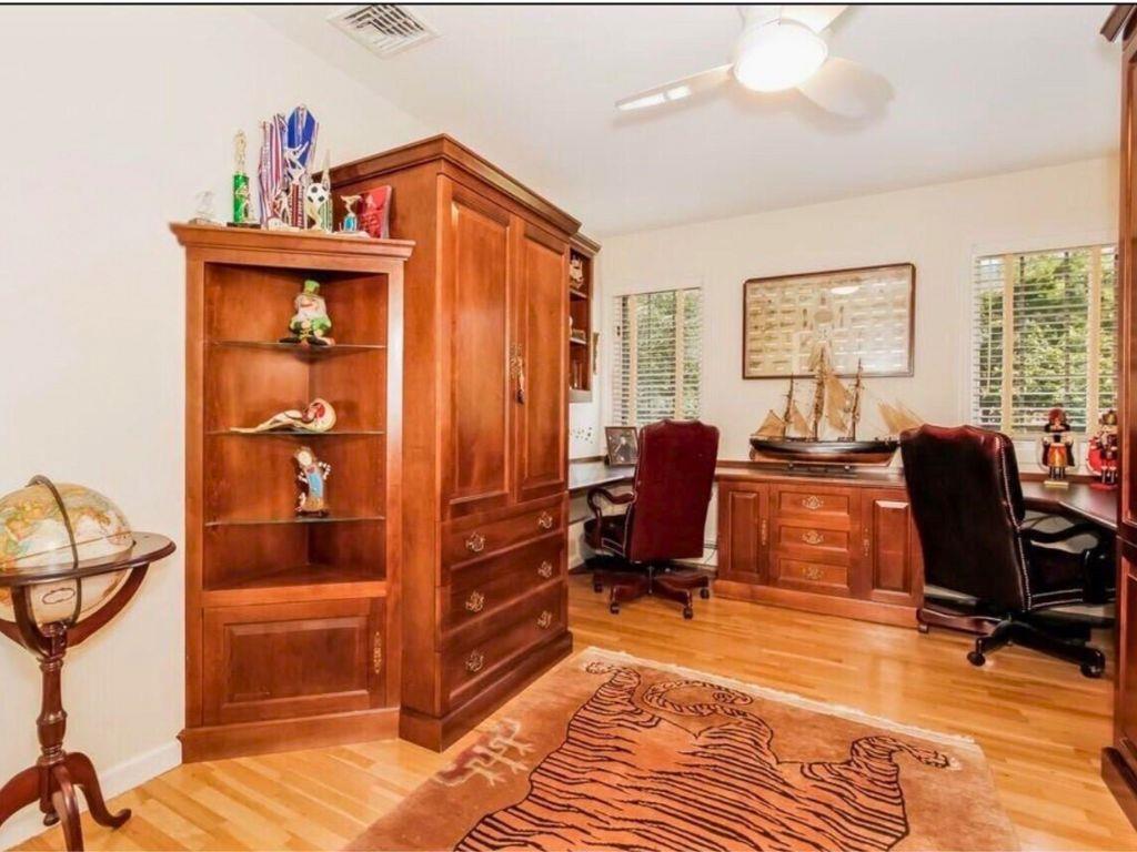 25 Pine Glen Drive, Blauvelt, New York image 16