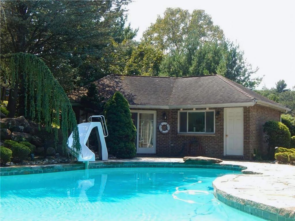 25 Pine Glen Drive, Blauvelt, New York image 26