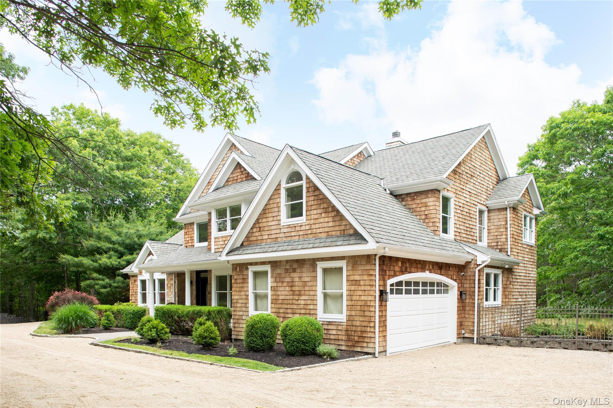1999 Deerfield Road