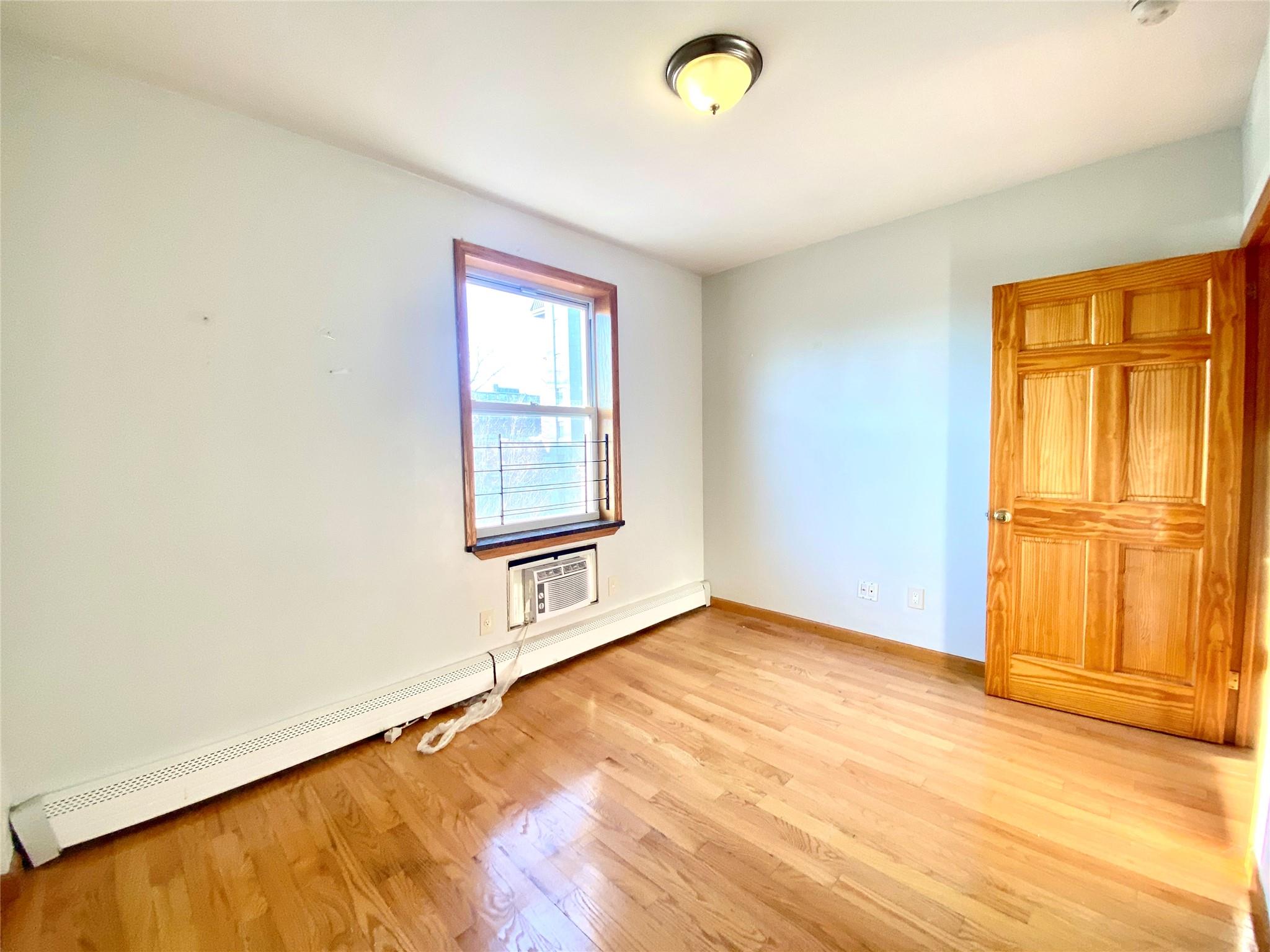 71-77 159th Street #3E, Fresh Meadows, New York image 4