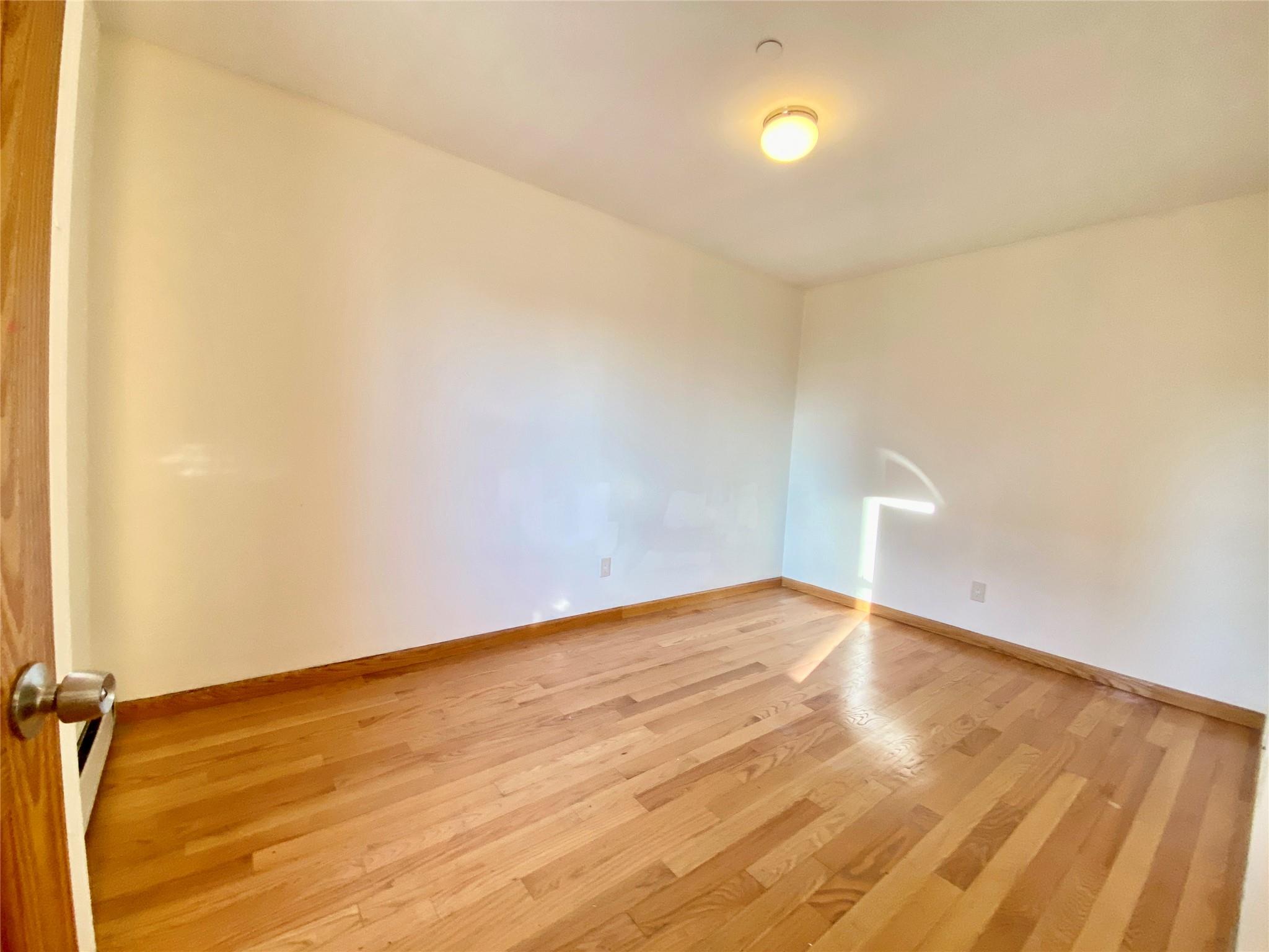 71-77 159th Street #3E, Fresh Meadows, New York image 6