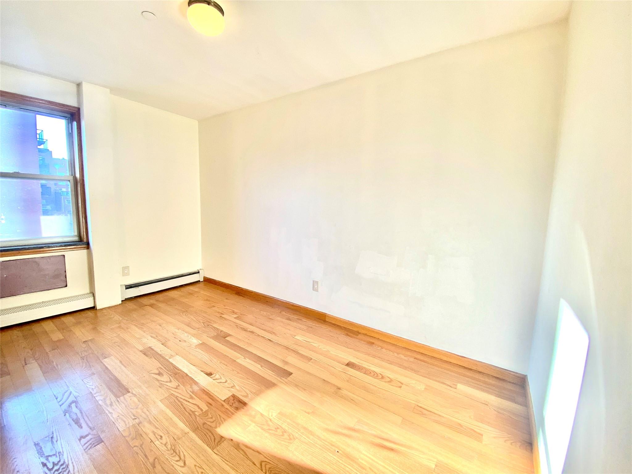 71-77 159th Street #3E, Fresh Meadows, New York image 5