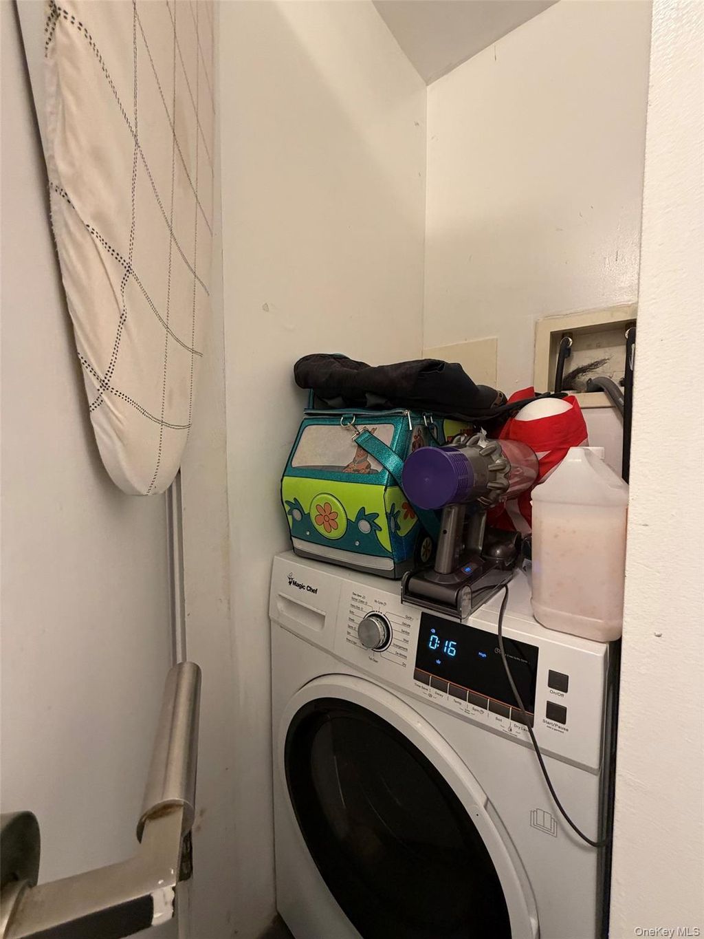 Photo of 161 W 133RD Street #1A, New York (Manhattan), NY 10030 (MLS # 988440)