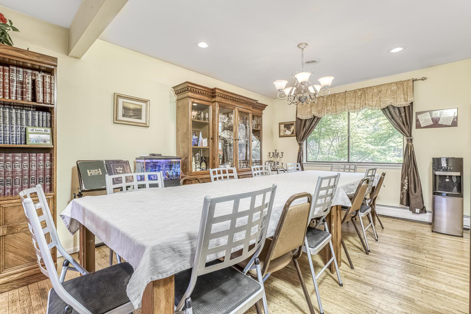 6 Dike Drive, Monsey, New York image 15