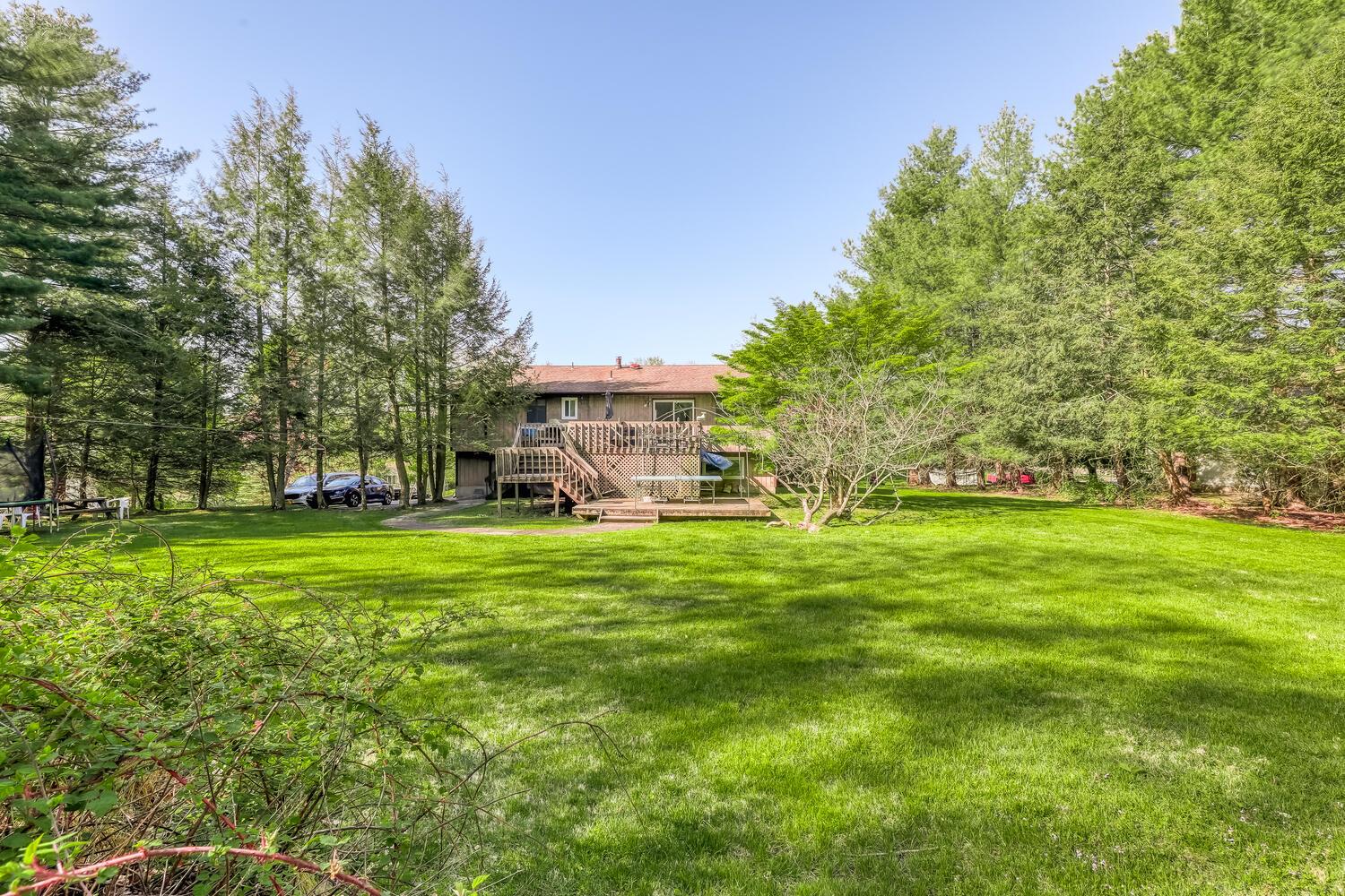6 Dike Drive, Monsey, New York image 5