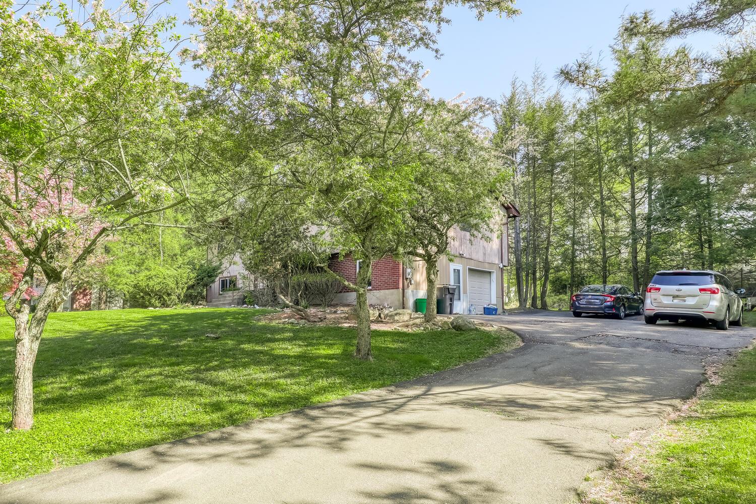 6 Dike Drive, Monsey, New York image 3