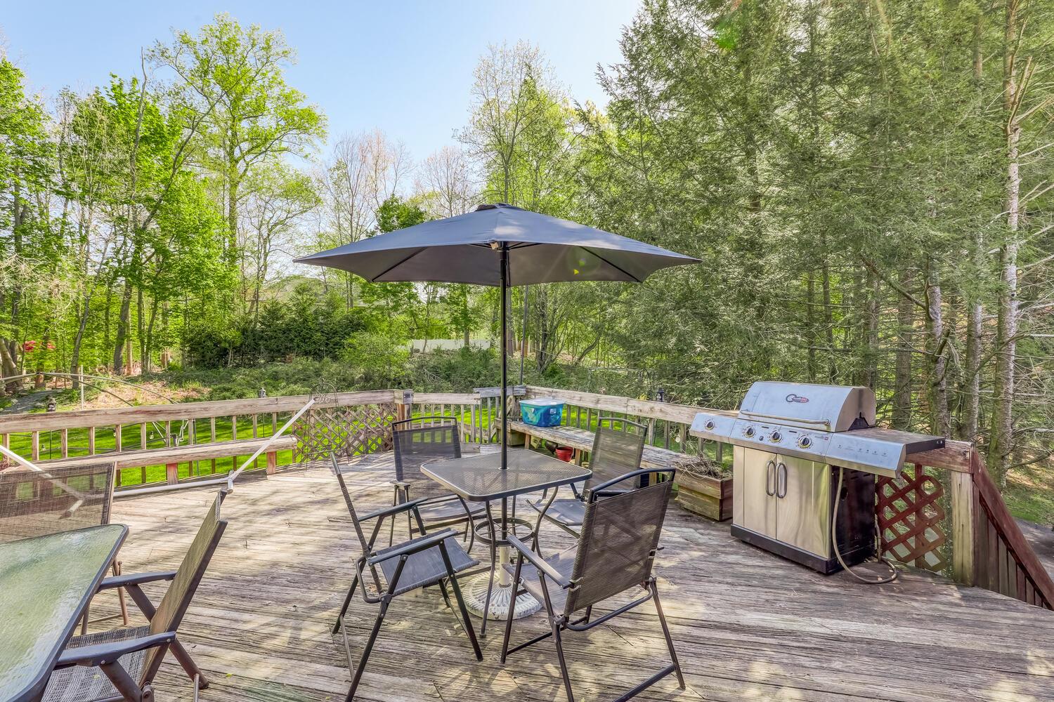 6 Dike Drive, Monsey, New York image 7