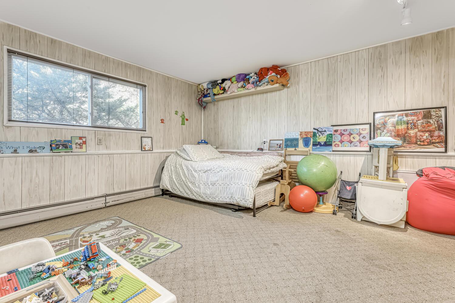 6 Dike Drive, Monsey, New York image 30