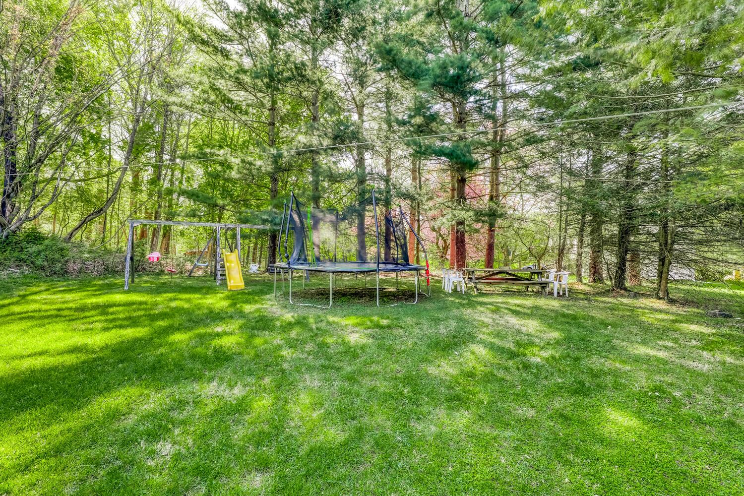 6 Dike Drive, Monsey, New York image 4