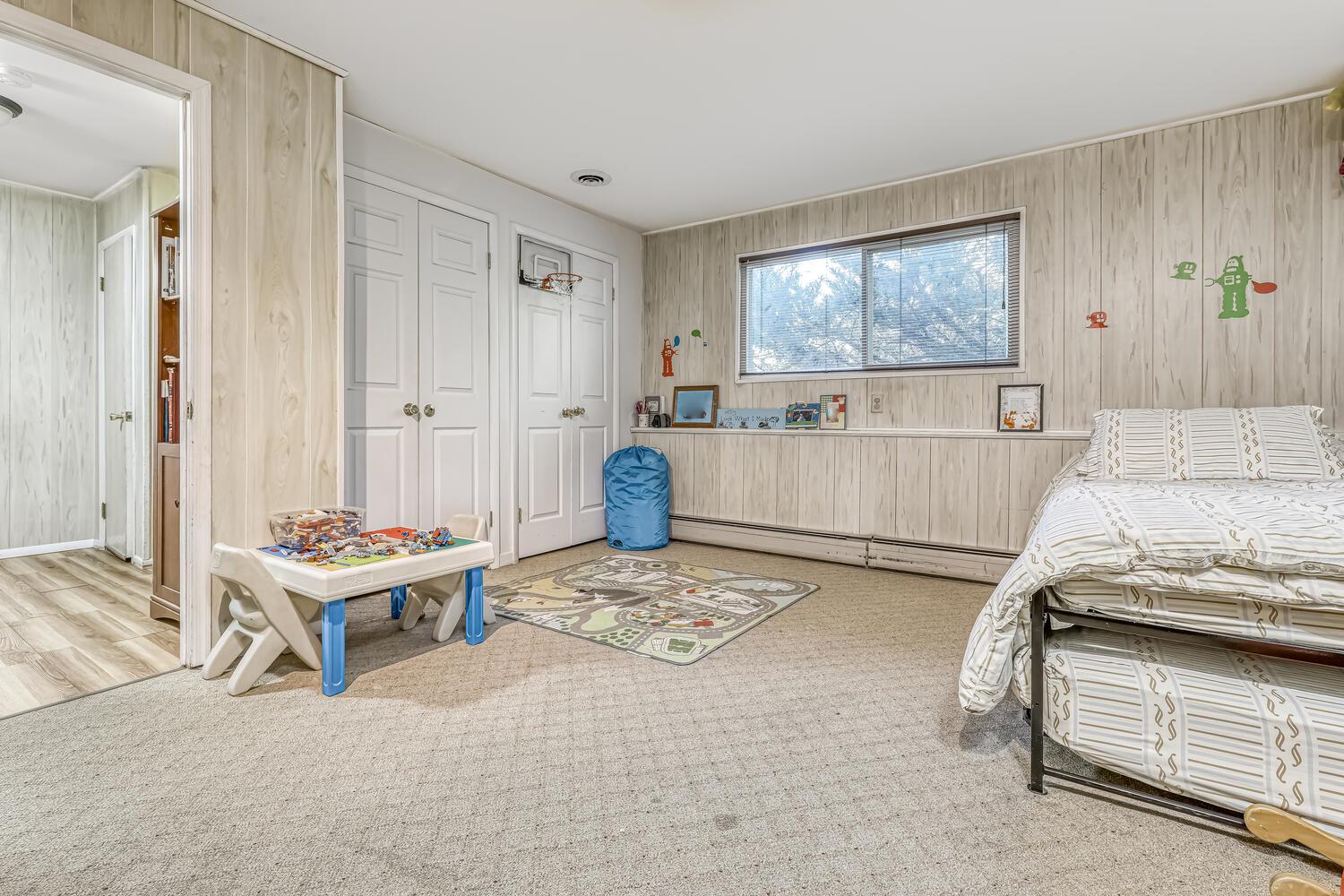 6 Dike Drive, Monsey, New York image 31