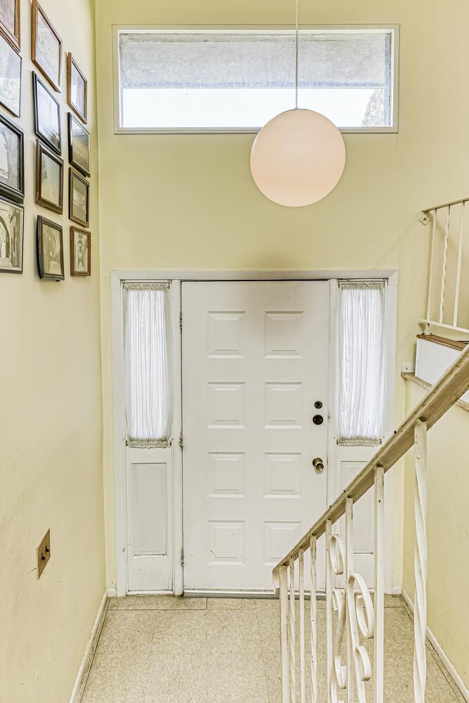 6 Dike Drive, Monsey, New York image 11
