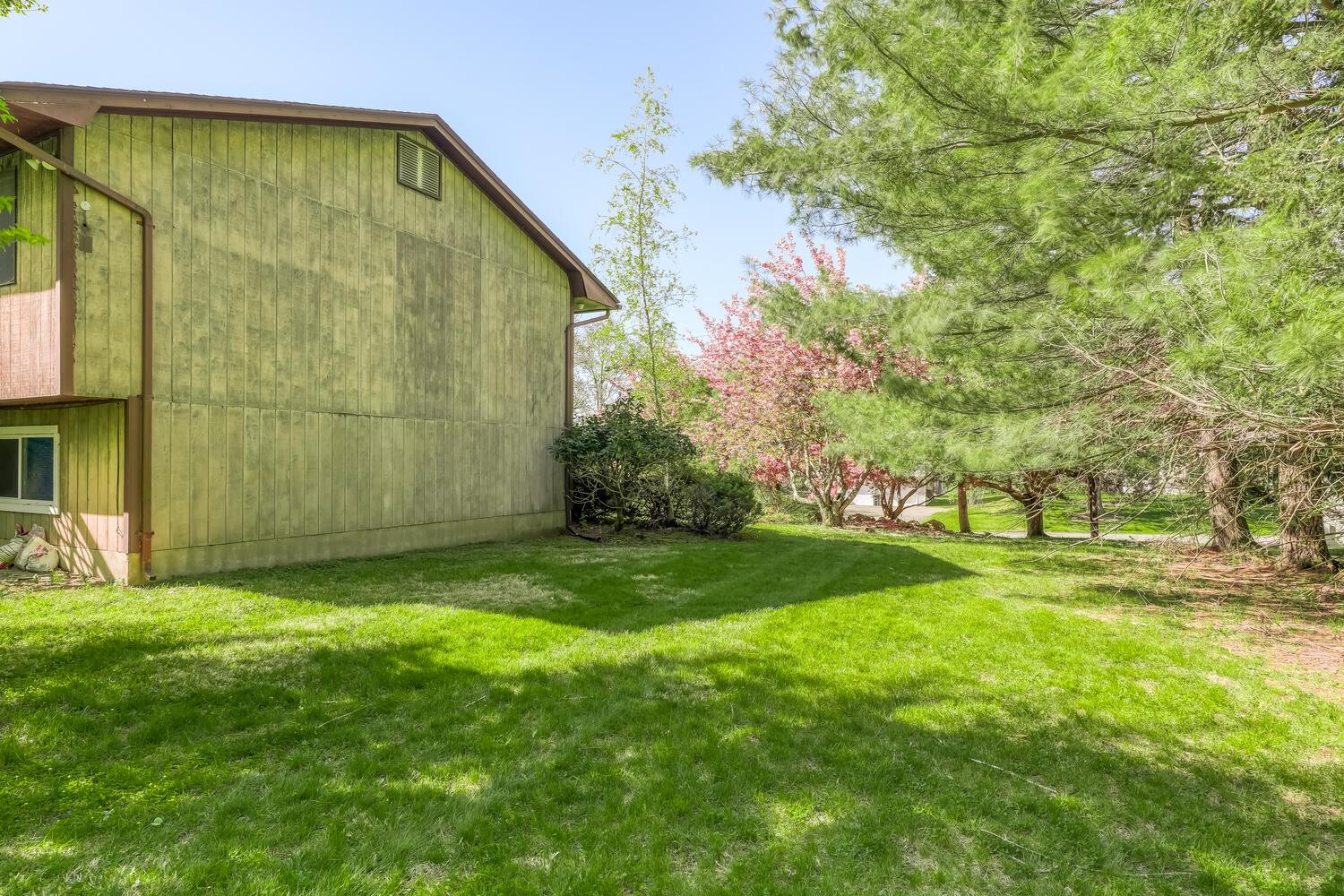 6 Dike Drive, Monsey, New York image 9