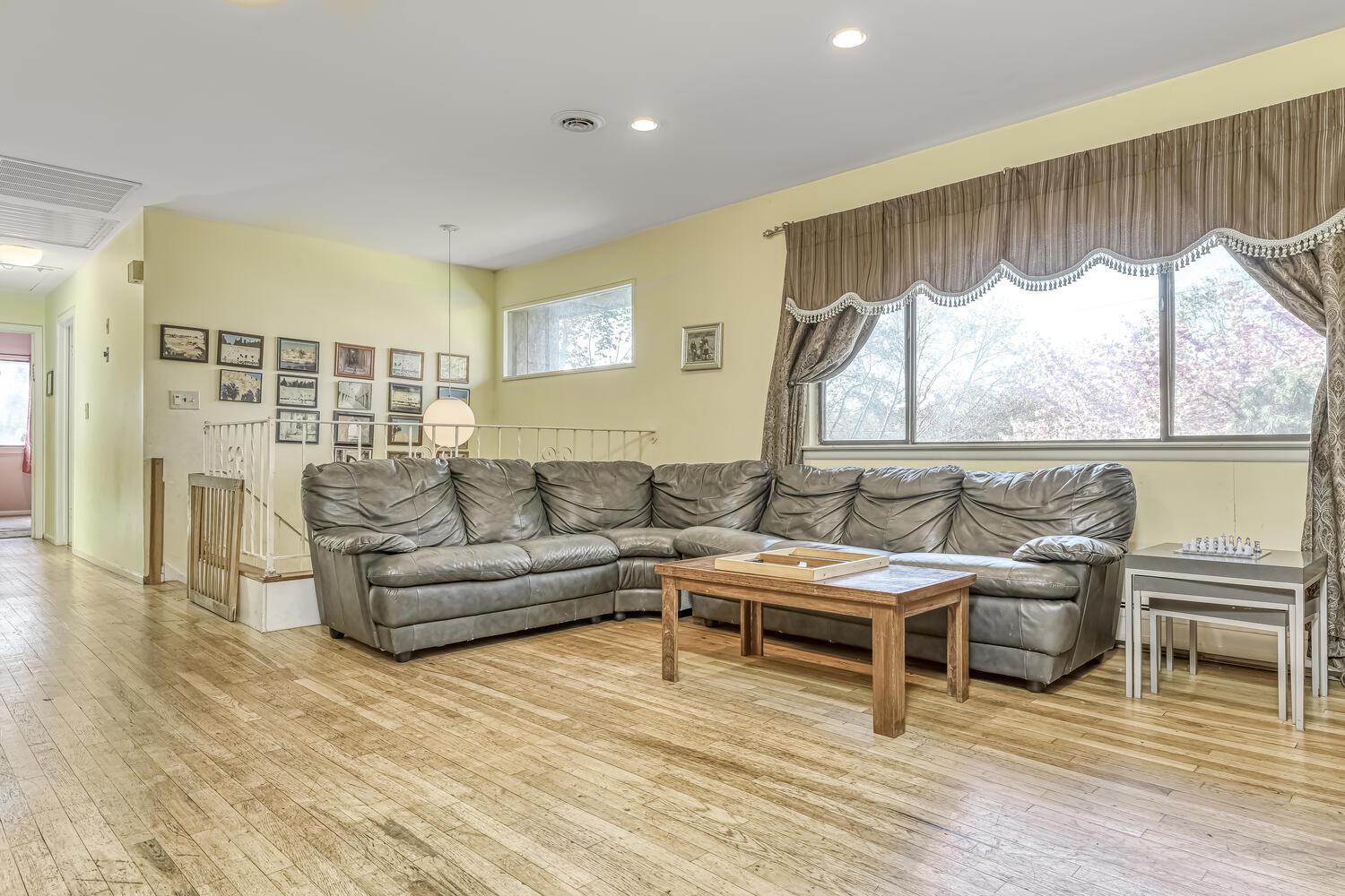 6 Dike Drive, Monsey, New York image 13