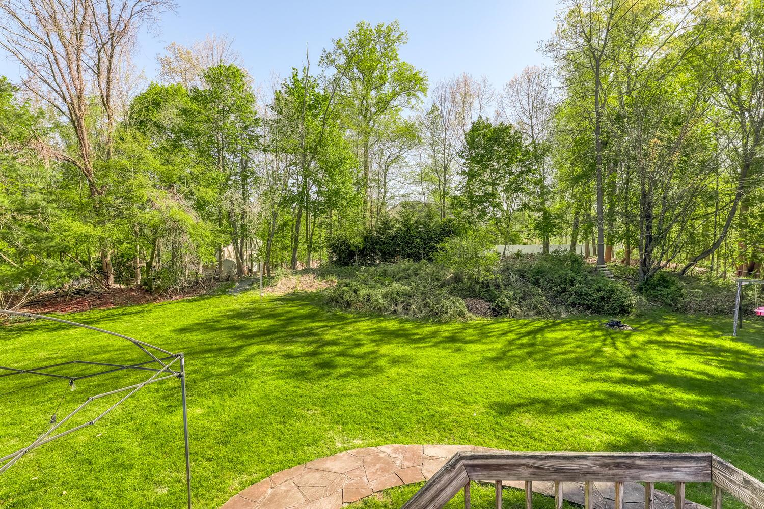 6 Dike Drive, Monsey, New York image 8