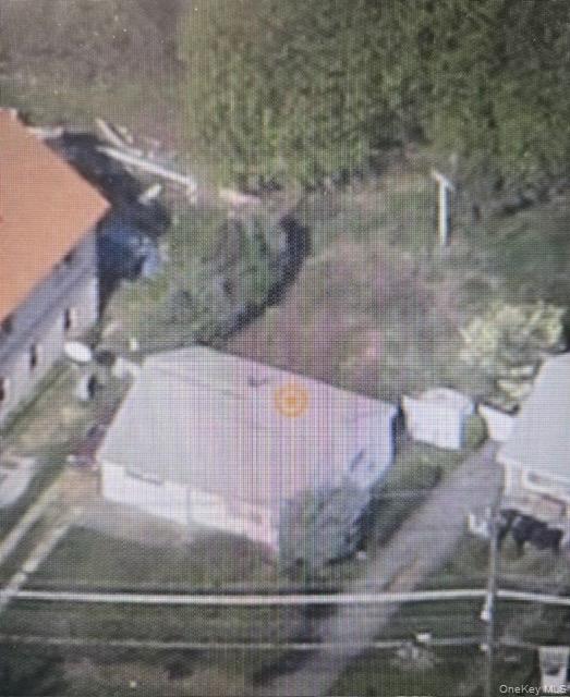 1081 Nepperhan Avenue