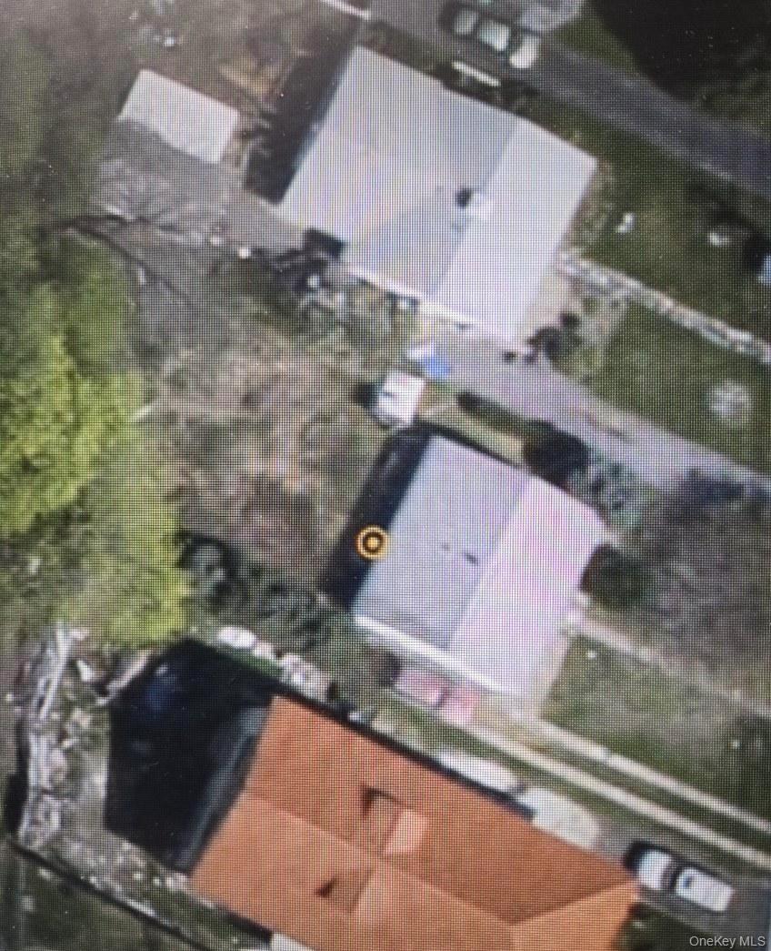 1081 Nepperhan Avenue