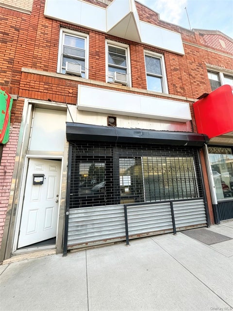 Photo of 4326 91st Place, Elmhurst, NY 11373 (MLS # 1058065)
