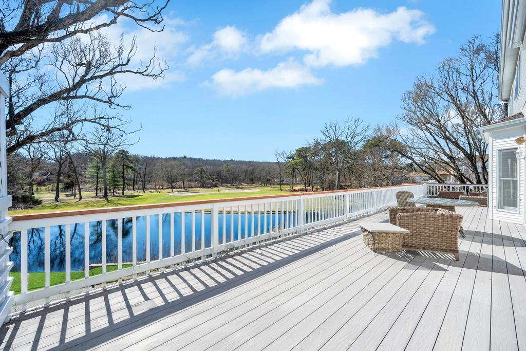 123 Fairway View Drive, Commack, New York image 5