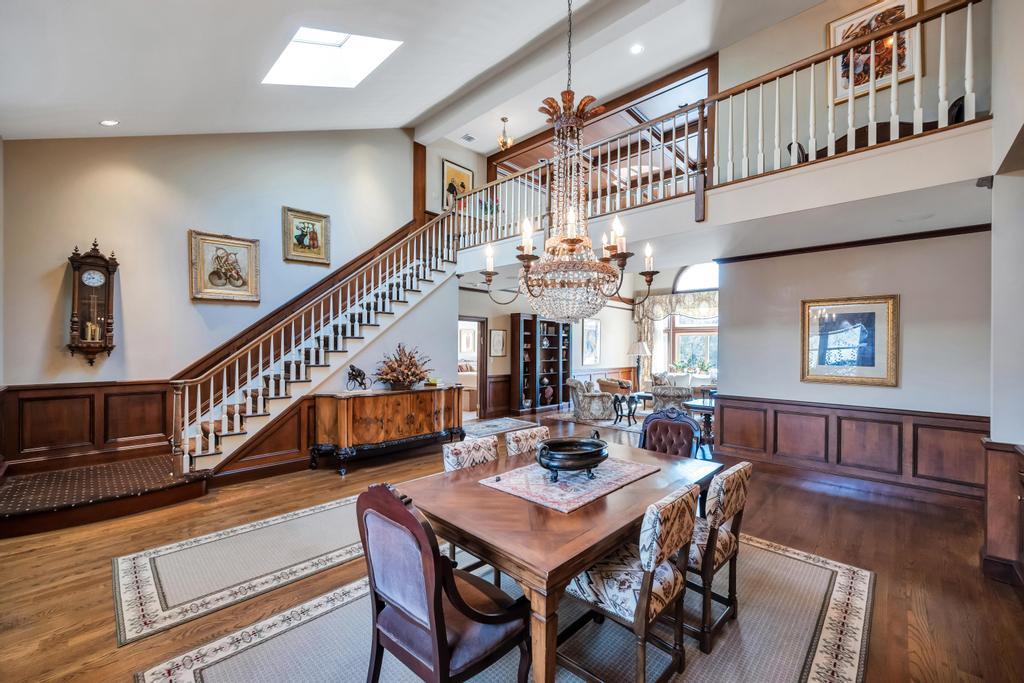 123 Fairway View Drive, Commack, New York image 8