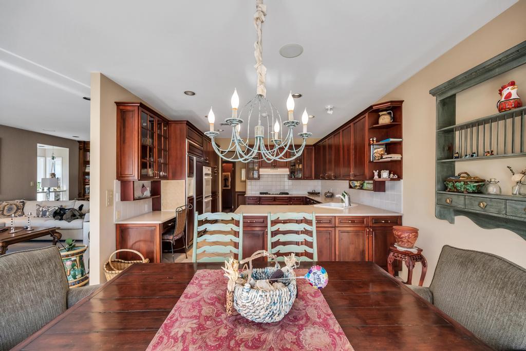 123 Fairway View Drive, Commack, New York image 19