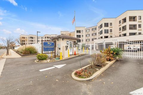 725 Miller Avenue 106 Freeport NY 11520