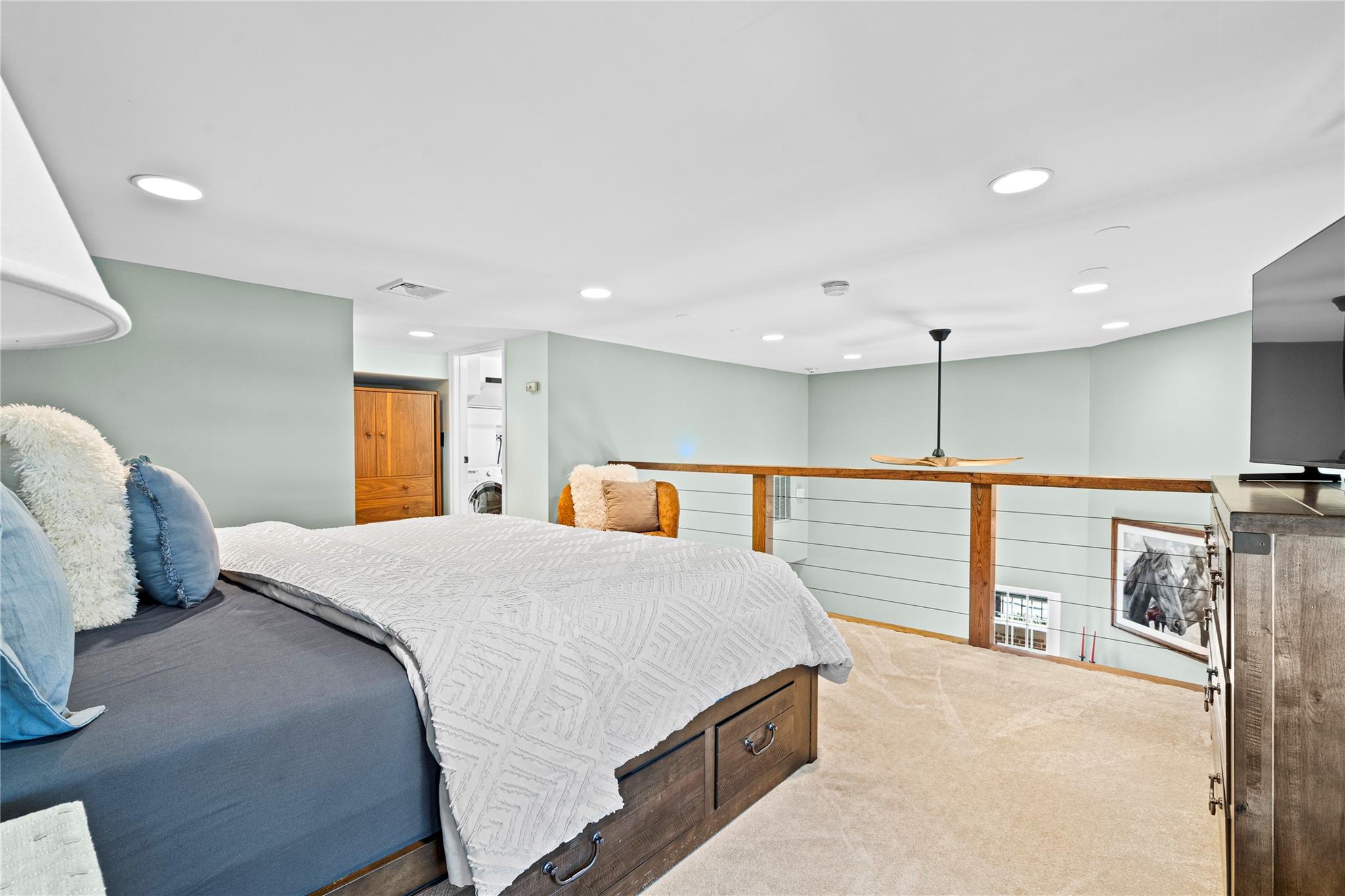 20 Whippoorwill Road #2A, Armonk, New York image 24