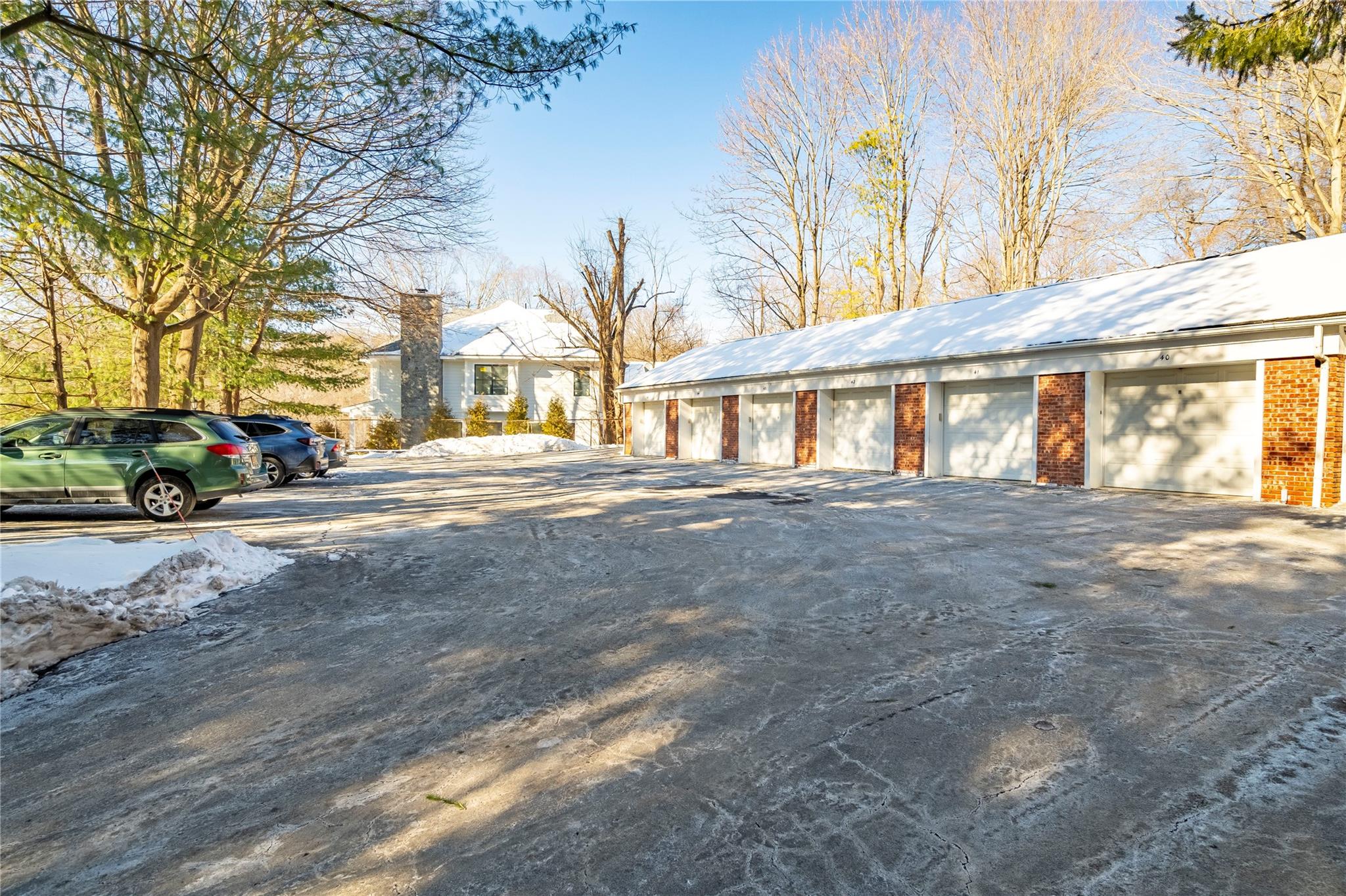 20 Whippoorwill Road #2A, Armonk, New York image 39