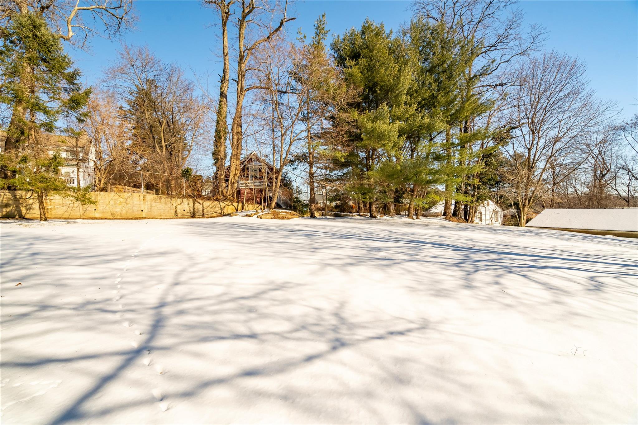 20 Whippoorwill Road #2A, Armonk, New York image 40